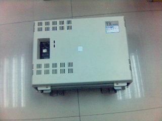 NEC AK-824/2464